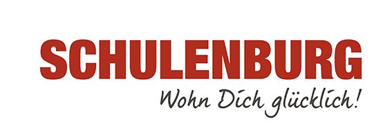 Schulenburg_Logo_2014
