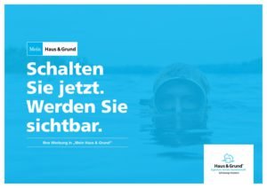 Kieler Botschaft Meinhug Mediadaten Web Haus Grund Kiel