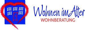 logo-wohnen-im-alter | Haus und Grund Lübeck